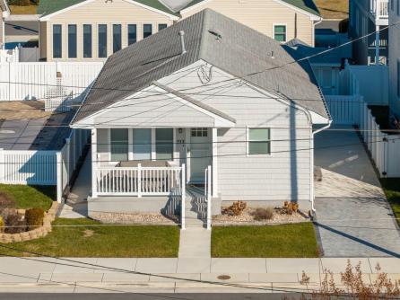 213 Washington, Wildwood Crest, NJ, 08260 Aditional Picture