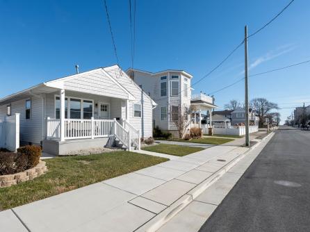 213 Washington, Wildwood Crest, NJ, 08260 Aditional Picture