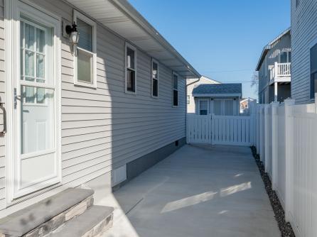 213 Washington, Wildwood Crest, NJ, 08260 Aditional Picture