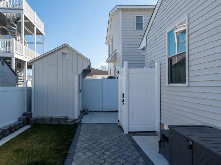 213 Washington, Wildwood Crest, NJ, 08260 Aditional Picture