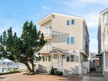 215 91st, Sea Isle City, NJ, 08243 Aditional Picture