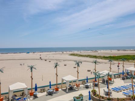 5201 Ocean, Wildwood Ocean Towers, Wildwood, NJ, 08260 Aditional Picture