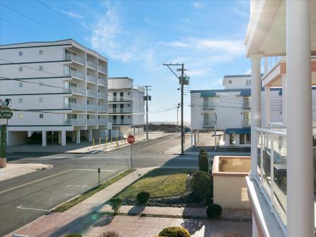 420 Lavender, Wildwood Crest, NJ, 08260 Aditional Picture