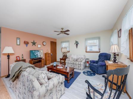 132 Aster, Wildwood Crest, NJ, 08260 Aditional Picture