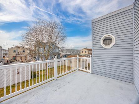 132 Aster, Wildwood Crest, NJ, 08260 Aditional Picture