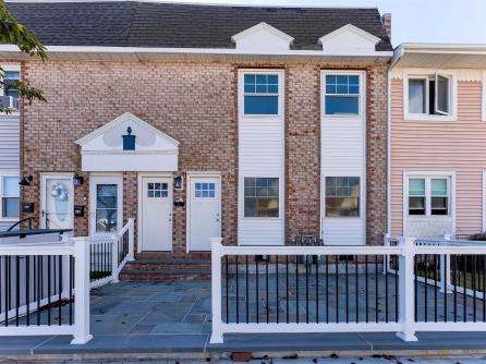 124 Seaspray, North Wildwood, NJ, 08260 Aditional Picture