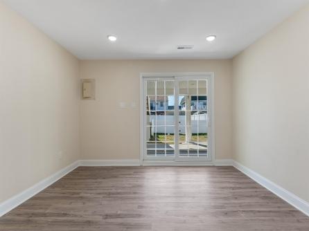 124 Seaspray, Unit A First Floor, North Wildwood, NJ, 08260 Aditional Picture