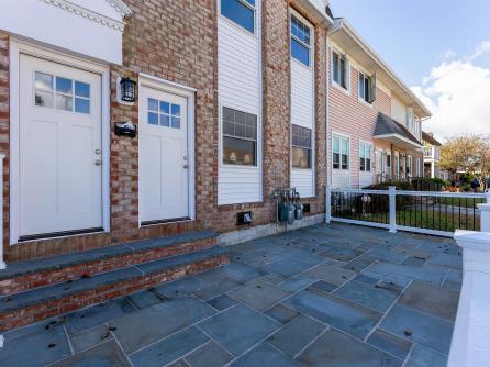 124 Seaspray, Unit A First Floor, North Wildwood, NJ, 08260 Aditional Picture