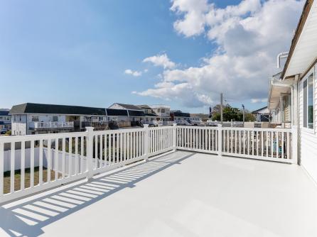 124 Seaspray, North Wildwood, NJ, 08260 Aditional Picture