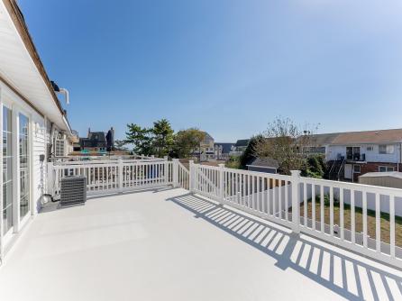 124 Seaspray, North Wildwood, NJ, 08260 Aditional Picture