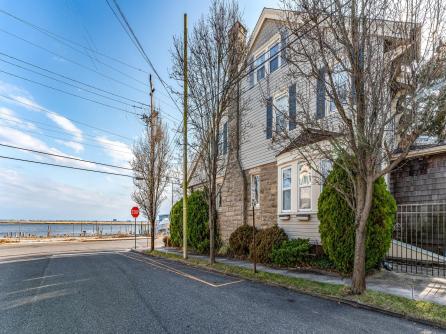 825 Bay, Somers Point, NJ, 08244 Aditional Picture