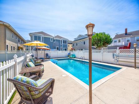 314 Stanton, Wildwood Crest, NJ, 08260 Aditional Picture