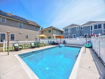 314 Stanton, Wildwood Crest, NJ, 08260 Aditional Picture