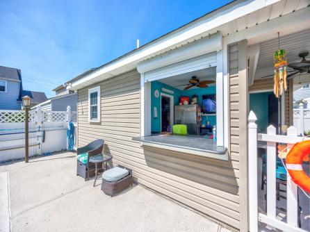 314 Stanton, Wildwood Crest, NJ, 08260 Aditional Picture