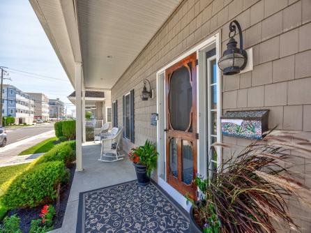 314 Stanton, Wildwood Crest, NJ, 08260 Aditional Picture