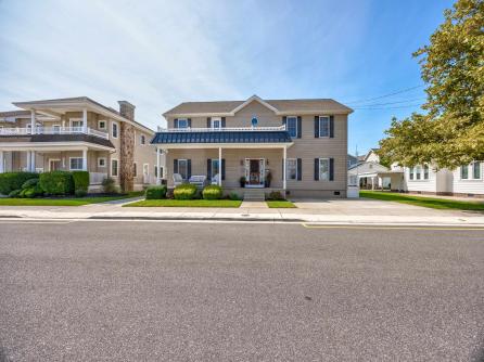 314 Stanton, Wildwood Crest, NJ, 08260 Aditional Picture