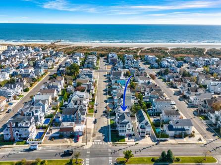 188 34th, Avalon, NJ, 08202 Aditional Picture