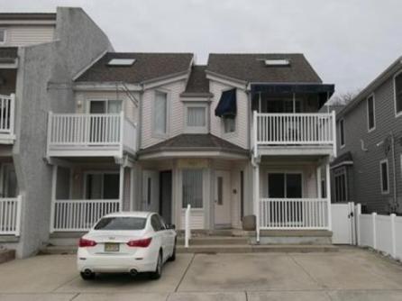 101 Primrose, Wildwood Crest, NJ, 08260 Aditional Picture