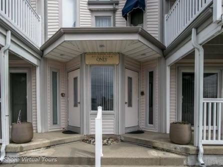 101 Primrose, Wildwood Crest, NJ, 08260 Aditional Picture