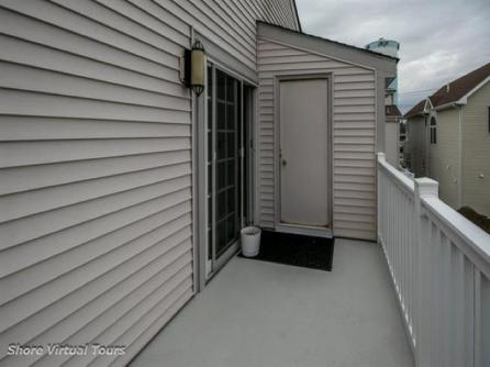 101 Primrose, Wildwood Crest, NJ, 08260 Aditional Picture