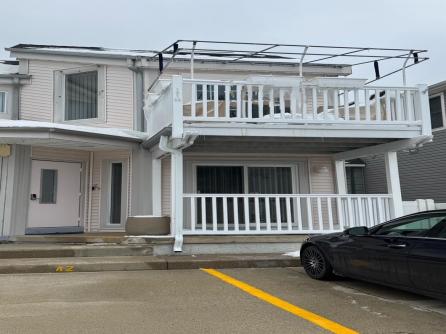 101 Primrose, Wildwood Crest, NJ, 08260 Aditional Picture