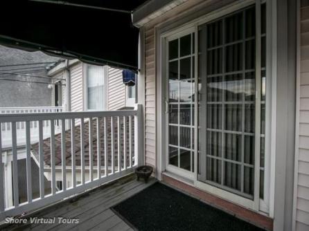 101 Primrose, Wildwood Crest, NJ, 08260 Aditional Picture