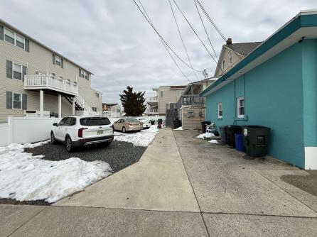 1710 New York, 1712 New York Ave, North Wildwood, NJ, 08206 Aditional Picture