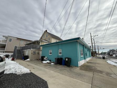 1710 New York, 1712 New York Ave, North Wildwood, NJ, 08206 Aditional Picture