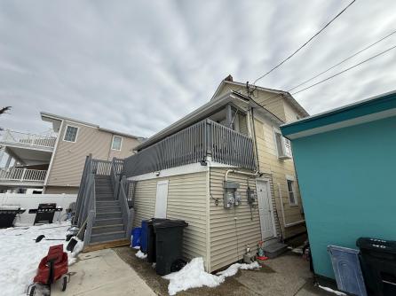 1710 New York, 1712 New York Ave, North Wildwood, NJ, 08206 Aditional Picture