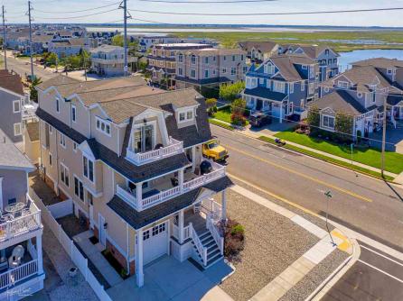 6801 Ocean, Avalon, NJ, 08202 Aditional Picture