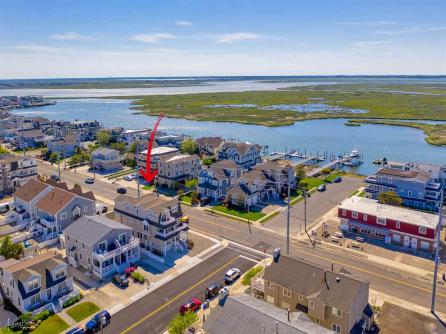 6801 Ocean, Avalon, NJ, 08202 Aditional Picture