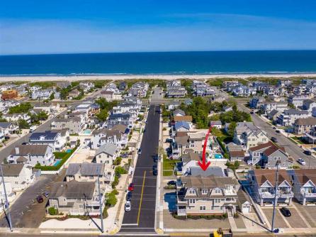 6801 Ocean, Avalon, NJ, 08202 Aditional Picture