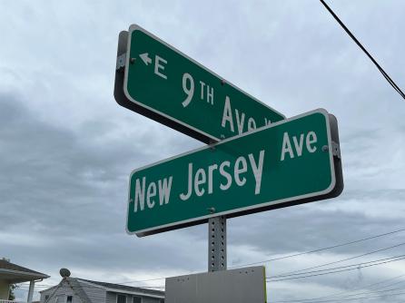 810 New Jersey, North Wildwood, NJ, 08260 Aditional Picture