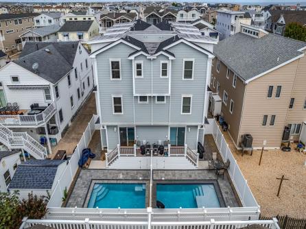 16 67th, Sea Isle City, NJ, 08243 Aditional Picture