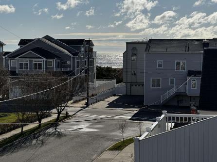 16 67th, Sea Isle City, NJ, 08243 Aditional Picture