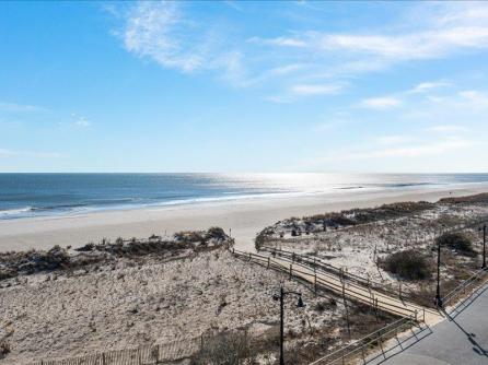 3700 Boardwalk, Sea Isle City, NJ, 08243 Aditional Picture