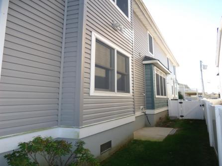 105 Primrose, Wildwood Crest, NJ, 08260 Aditional Picture