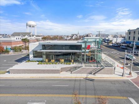 201 9Th St, Ocean City, NJ, 08226 Aditional Picture