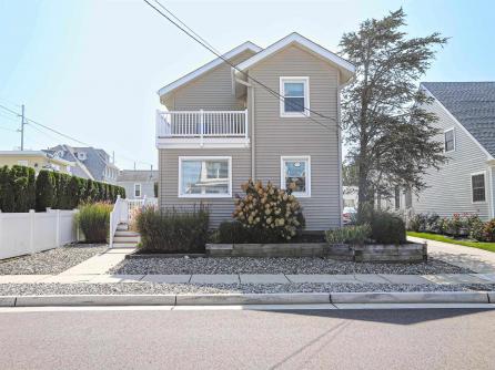 215 89th, Stone Harbor, NJ, 08247 Aditional Picture