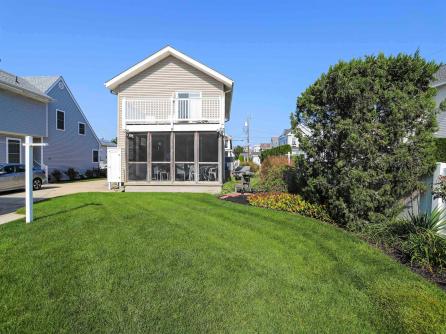 215 89th, Stone Harbor, NJ, 08247 Aditional Picture