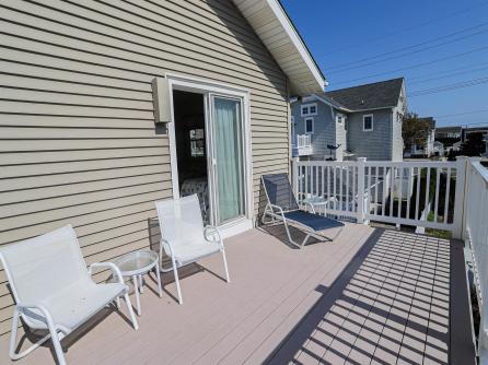 215 89th, Stone Harbor, NJ, 08247 Aditional Picture