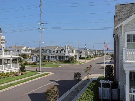 215 89th, Stone Harbor, NJ, 08247 Aditional Picture