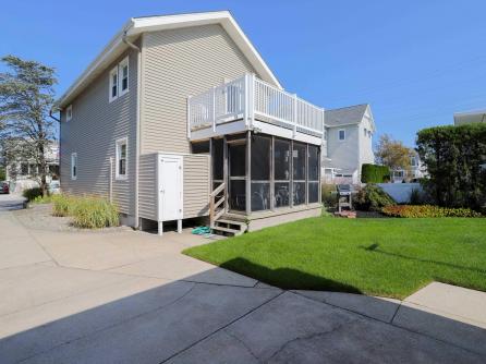 215 89th, Stone Harbor, NJ, 08247 Aditional Picture