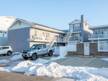 209 Primrose, Wildwood Crest, NJ, 08260 Aditional Picture