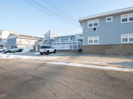 209 Primrose, Wildwood Crest, NJ, 08260 Aditional Picture