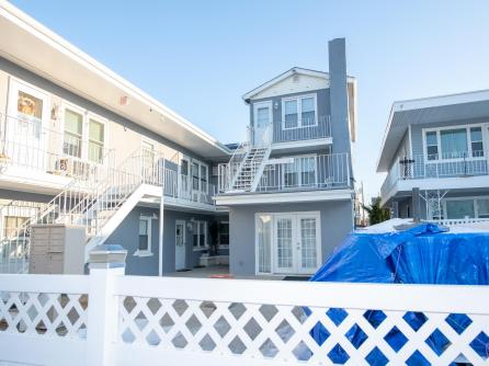 209 Primrose, Wildwood Crest, NJ, 08260 Aditional Picture