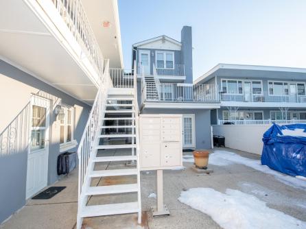 209 Primrose, Wildwood Crest, NJ, 08260 Aditional Picture