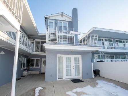 209 Primrose, Wildwood Crest, NJ, 08260 Aditional Picture