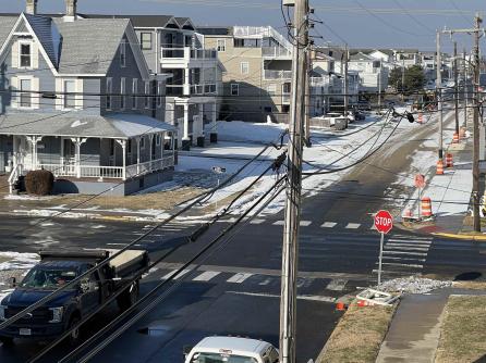 23 38th, Sea Isle City, NJ, 08243 Aditional Picture