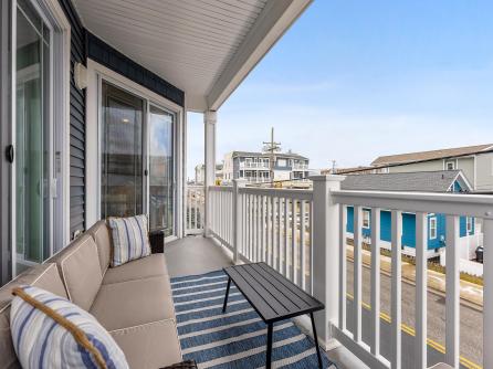 8515 Landis, Unit 201, Sea Isle City, NJ, 08243 Aditional Picture